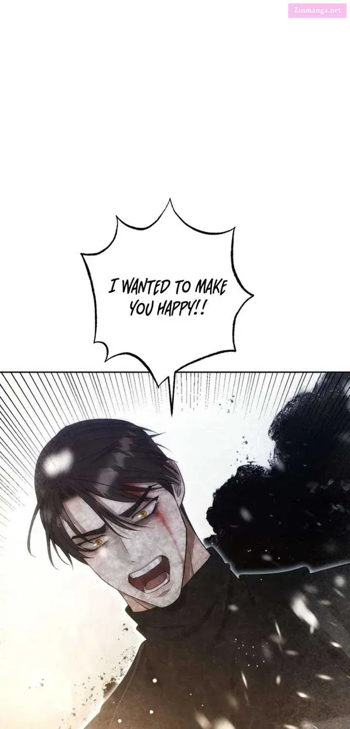 Bitten By The Dog I Abandoned Mangakakalot X Chapter 66 Page 52