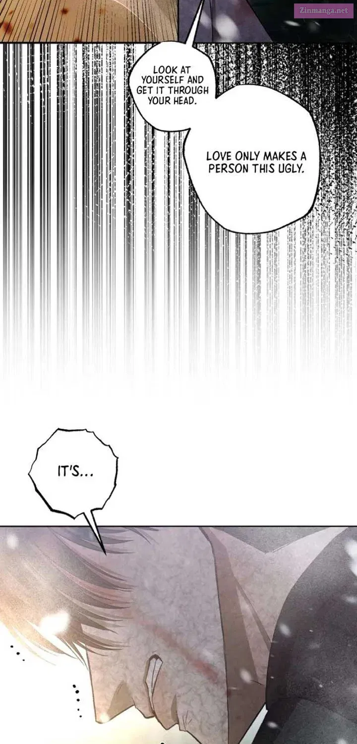 Bitten By The Dog I Abandoned Mangakakalot X Chapter 66 Page 74