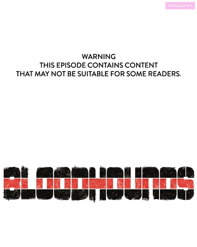 Bloodhounds Mangakakalot X Chapter 10 Page 1
