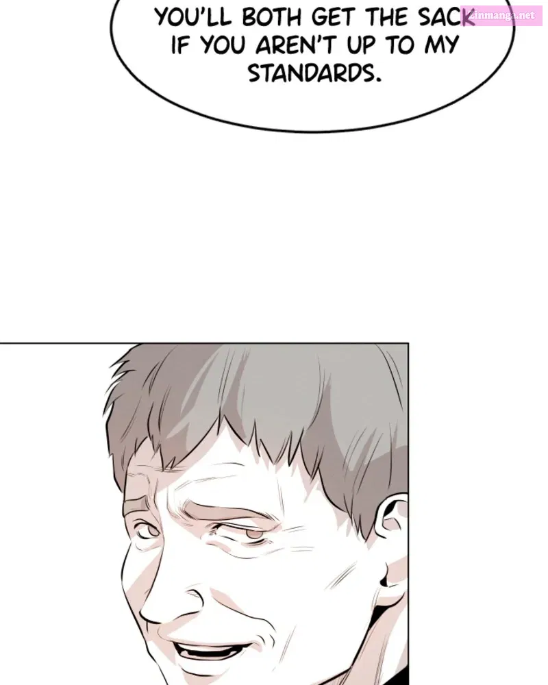 Bloodhounds Mangakakalot X Chapter 10 Page 105