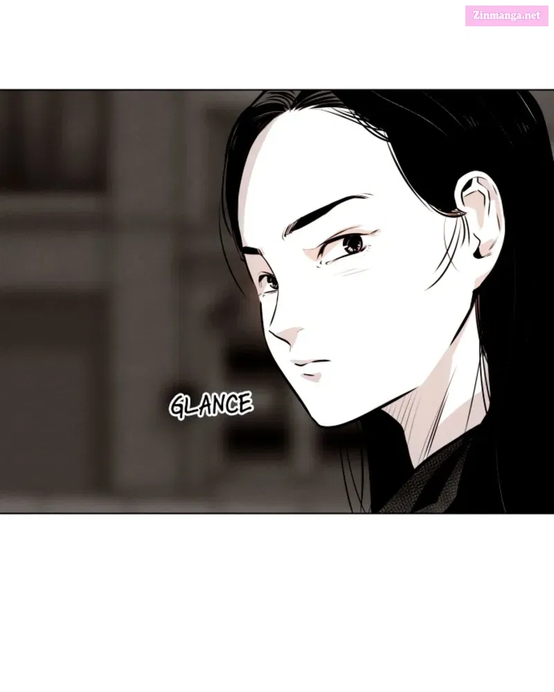 Bloodhounds Mangakakalot X Chapter 10 Page 109
