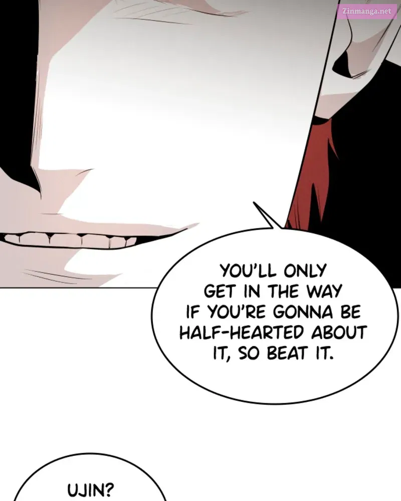 Bloodhounds Mangakakalot X Chapter 10 Page 101