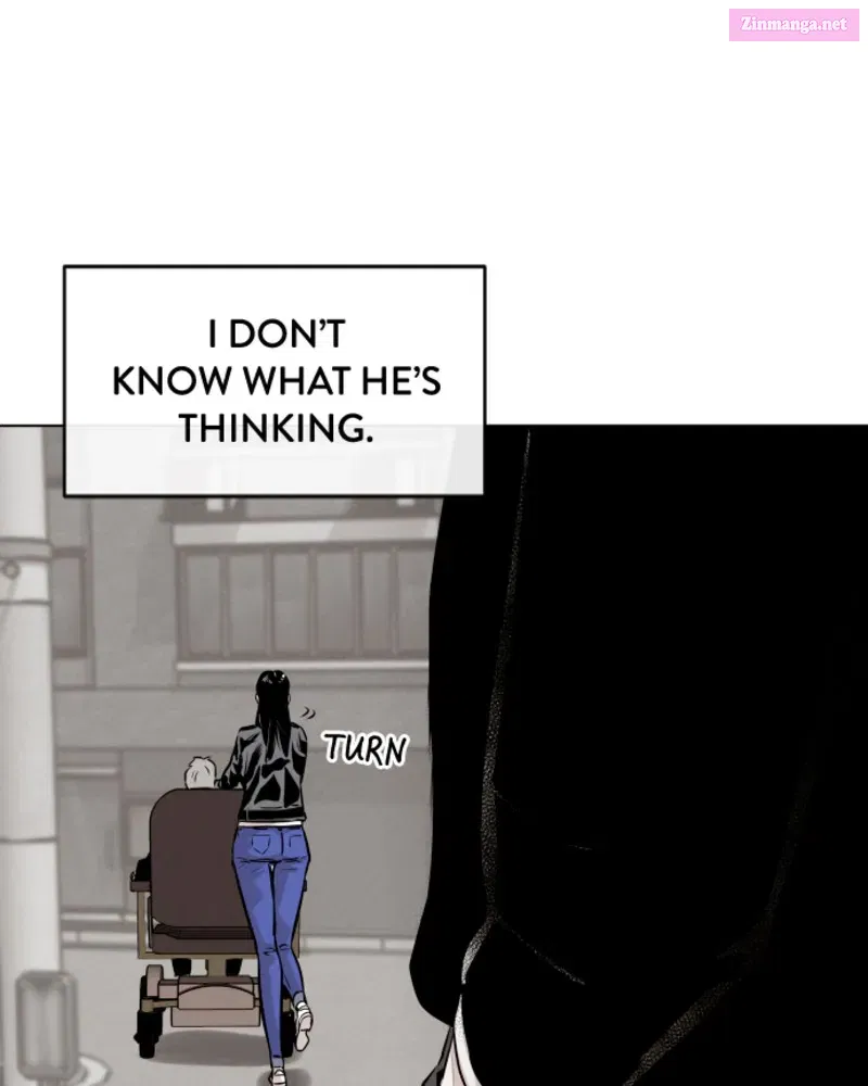 Bloodhounds Mangakakalot X Chapter 10 Page 115