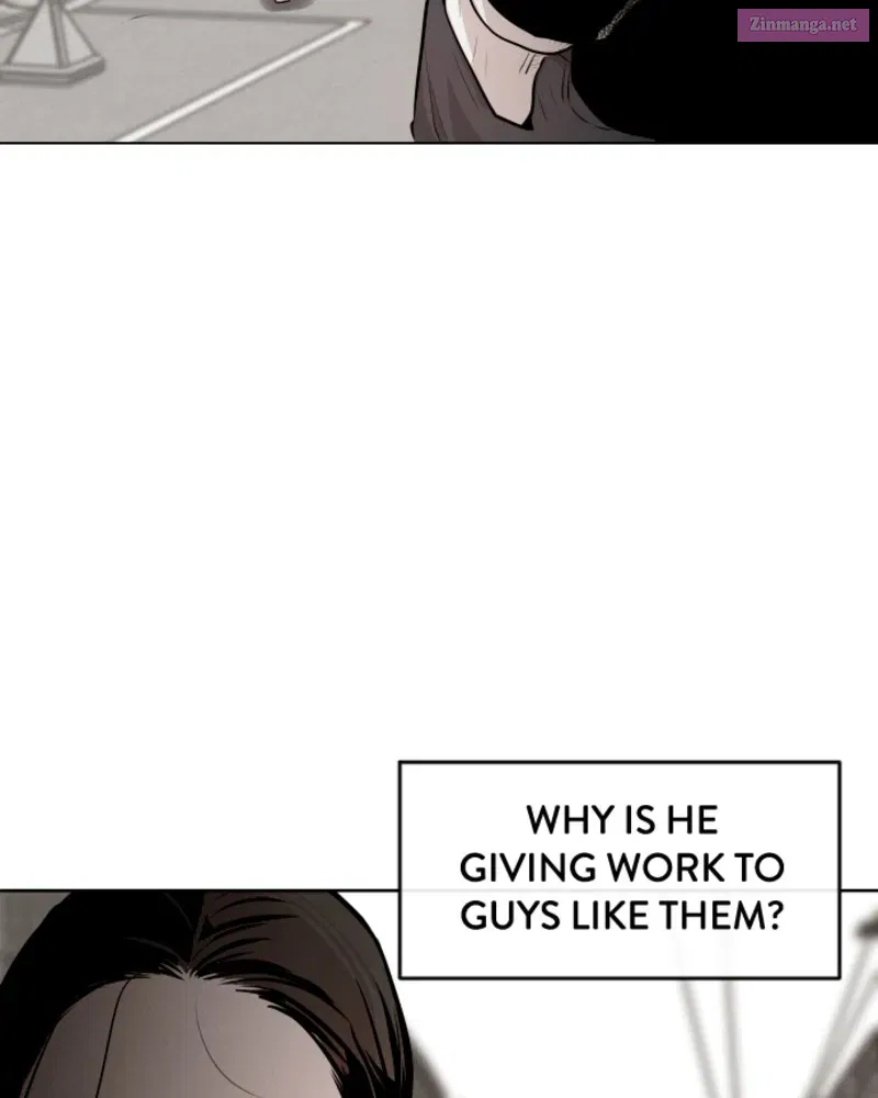 Bloodhounds Mangakakalot X Chapter 10 Page 116