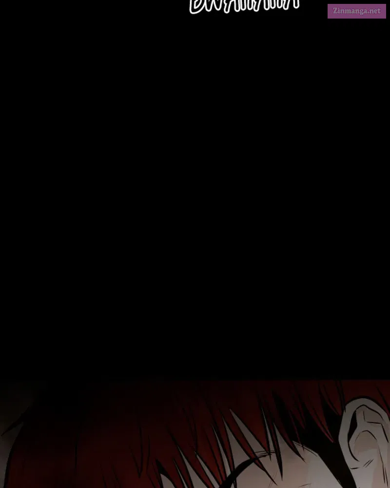 Bloodhounds Mangakakalot X Chapter 10 Page 119