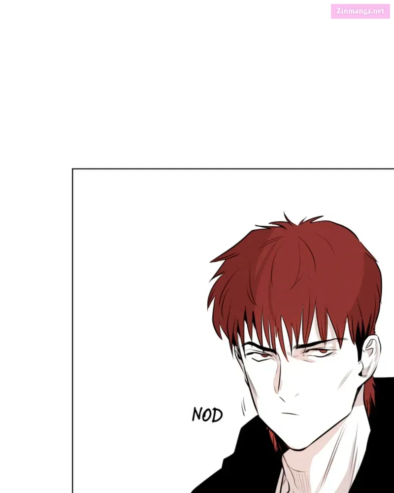 Bloodhounds Mangakakalot X Chapter 10 Page 111