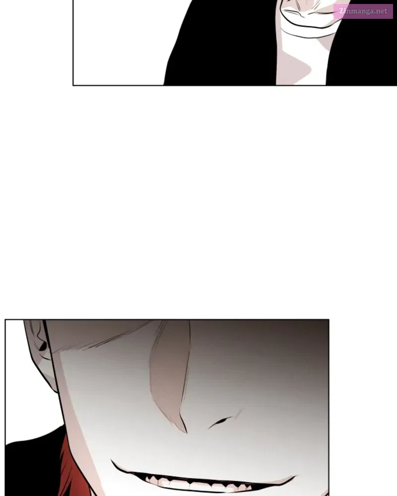 Bloodhounds Mangakakalot X Chapter 10 Page 112