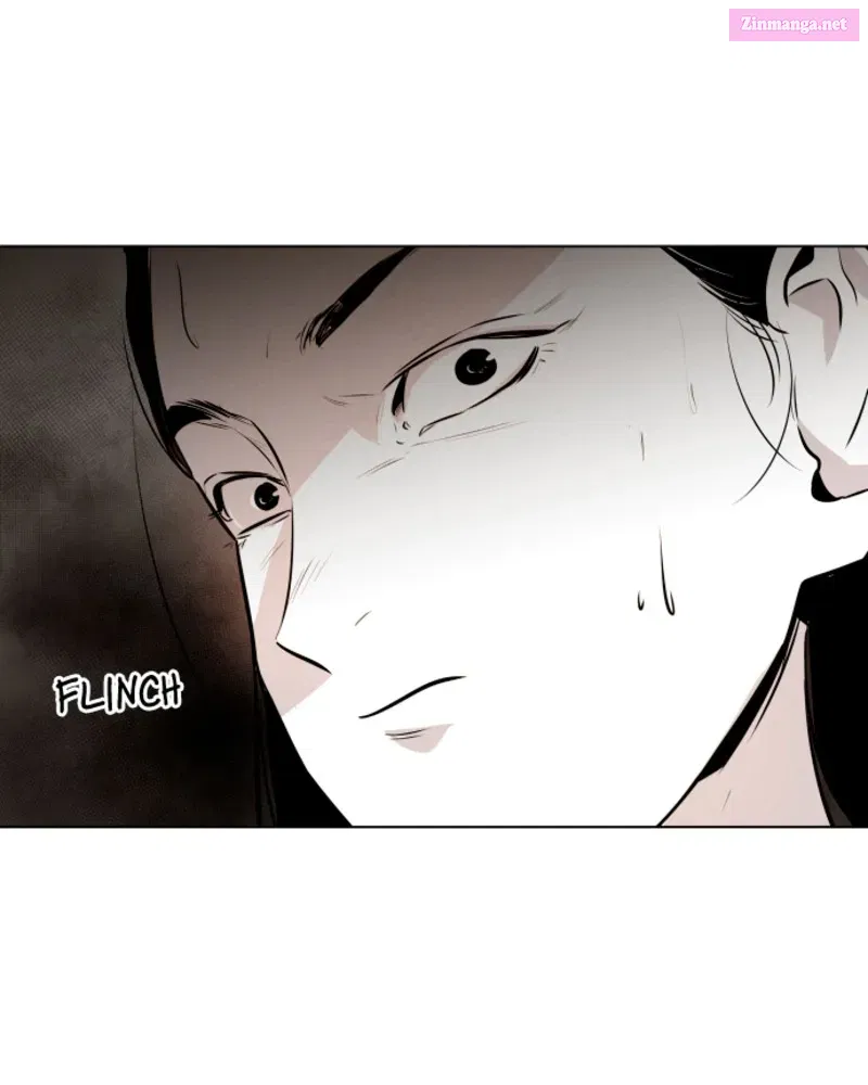 Bloodhounds Mangakakalot X Chapter 10 Page 114