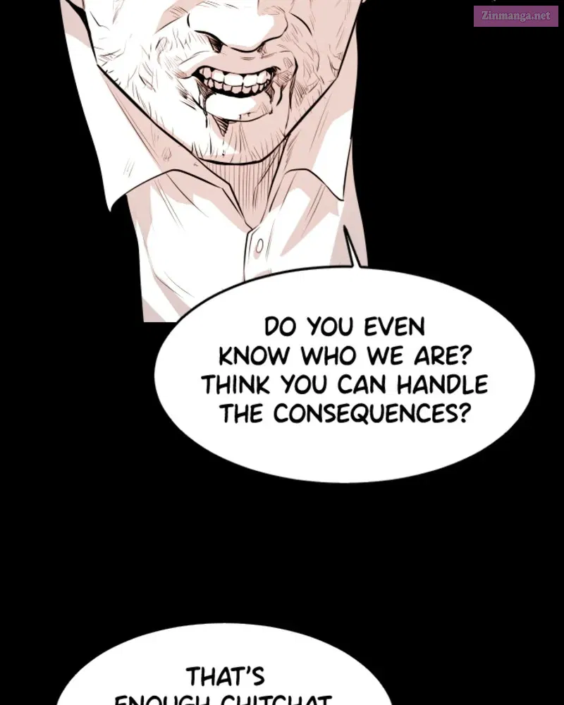 Bloodhounds Mangakakalot X Chapter 10 Page 128