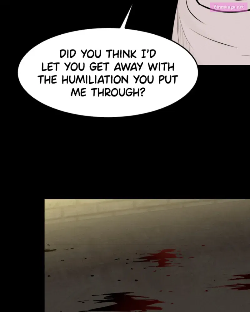 Bloodhounds Mangakakalot X Chapter 10 Page 121