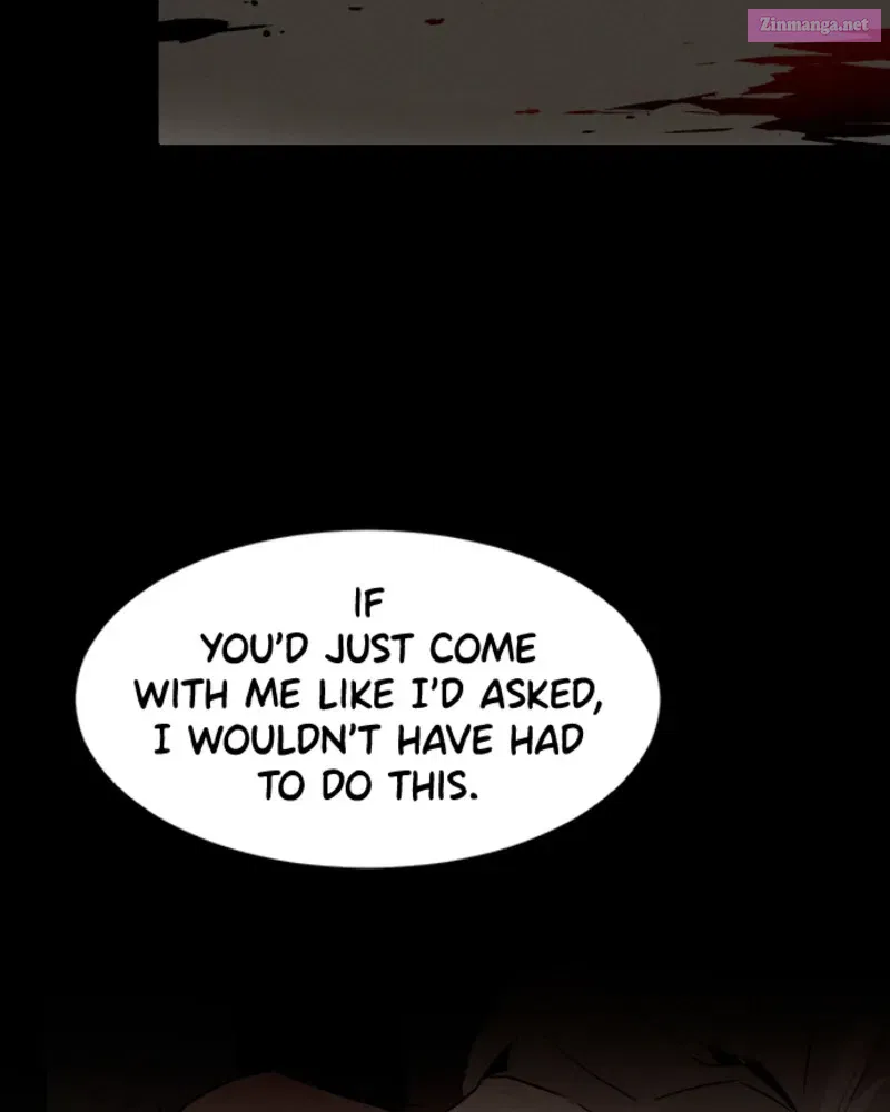 Bloodhounds Mangakakalot X Chapter 10 Page 122