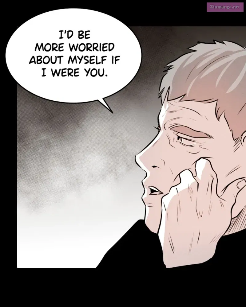 Bloodhounds Mangakakalot X Chapter 10 Page 140