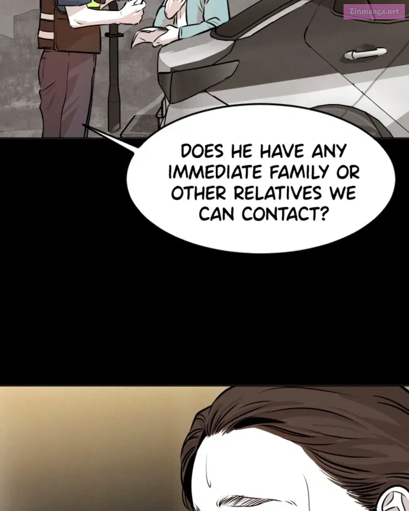 Bloodhounds Mangakakalot X Chapter 10 Page 14