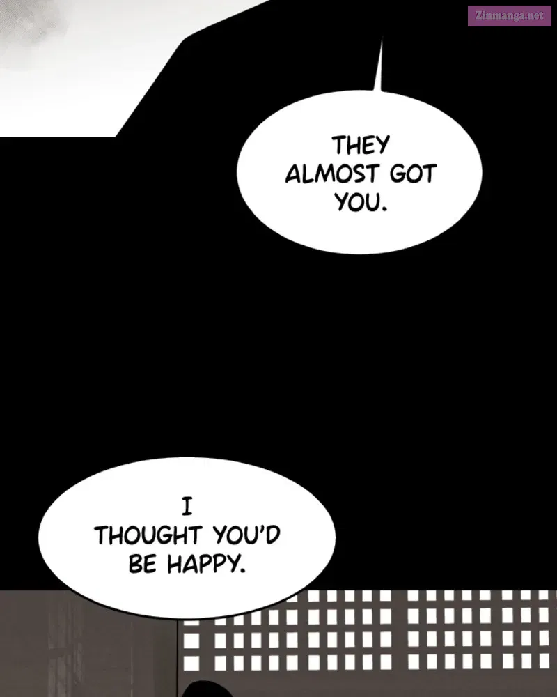 Bloodhounds Mangakakalot X Chapter 10 Page 131