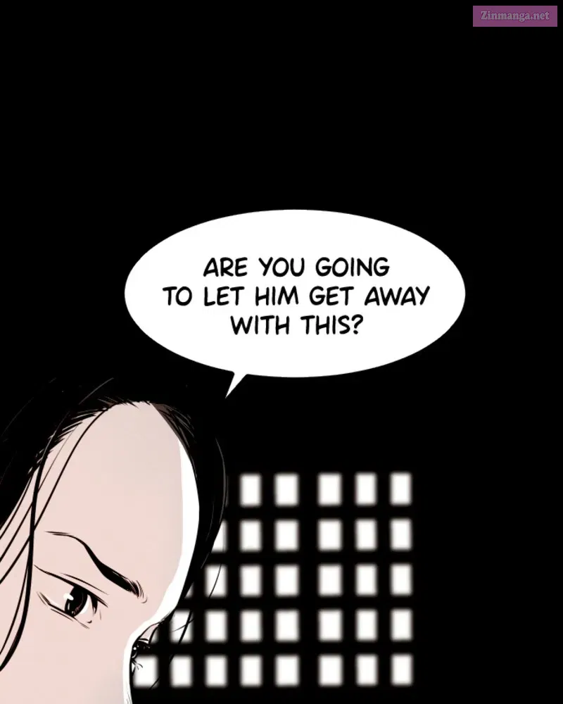 Bloodhounds Mangakakalot X Chapter 10 Page 134
