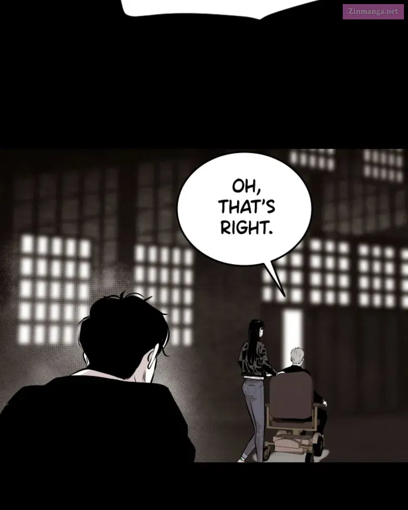 Bloodhounds Mangakakalot X Chapter 10 Page 146