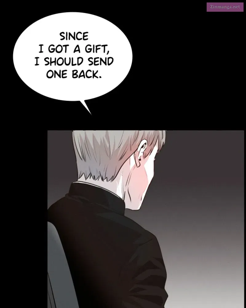 Bloodhounds Mangakakalot X Chapter 10 Page 147