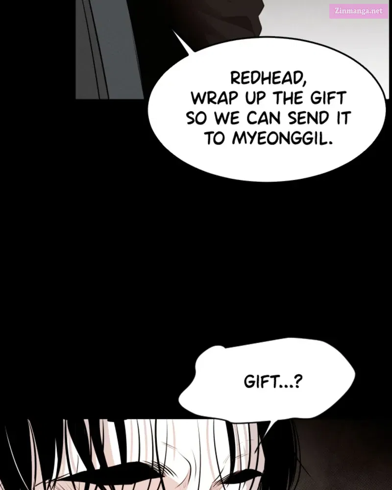 Bloodhounds Mangakakalot X Chapter 10 Page 148