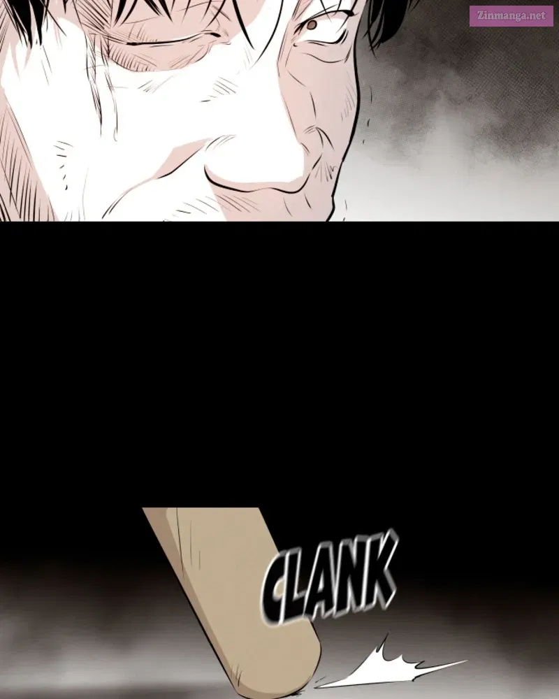 Bloodhounds Mangakakalot X Chapter 10 Page 149