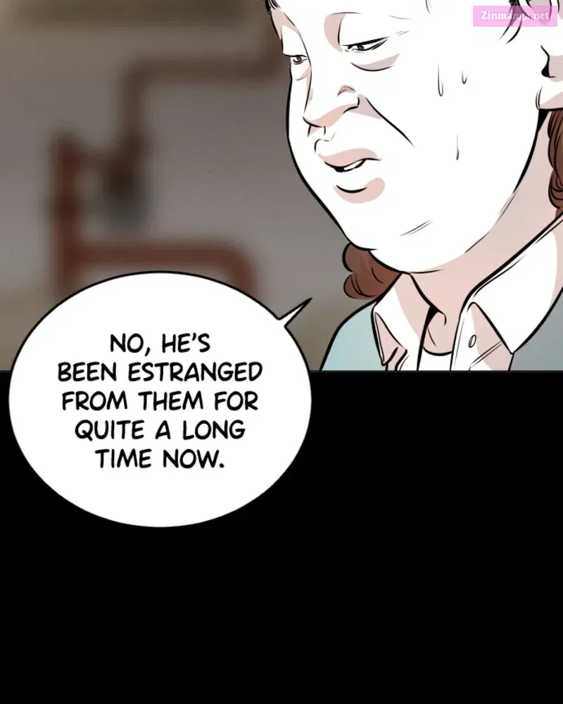 Bloodhounds Mangakakalot X Chapter 10 Page 15