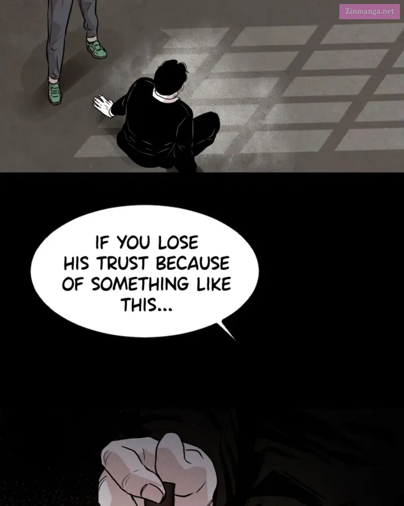 Bloodhounds Mangakakalot X Chapter 10 Page 142