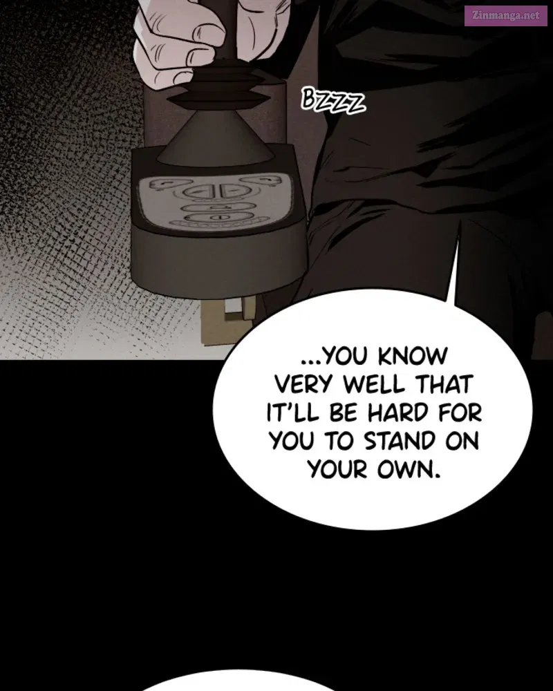 Bloodhounds Mangakakalot X Chapter 10 Page 143