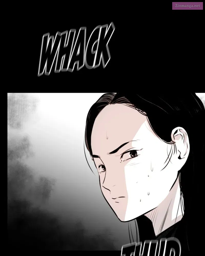 Bloodhounds Mangakakalot X Chapter 10 Page 158