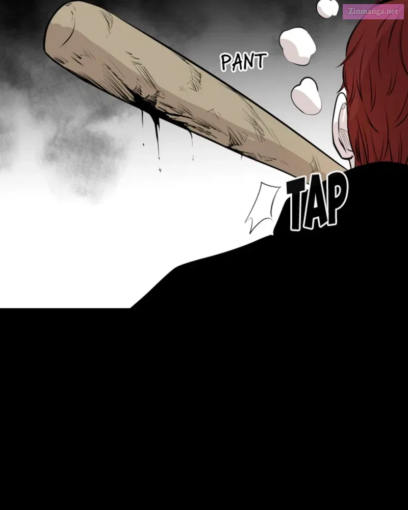 Bloodhounds Mangakakalot X Chapter 10 Page 160