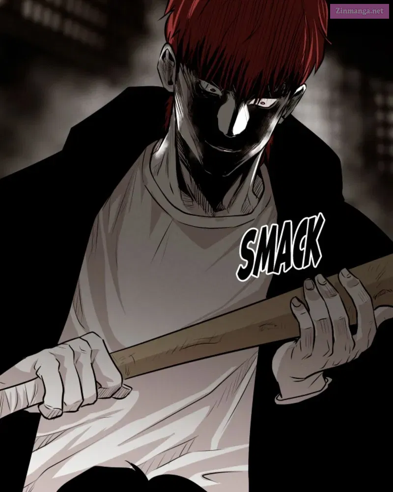 Bloodhounds Mangakakalot X Chapter 10 Page 151