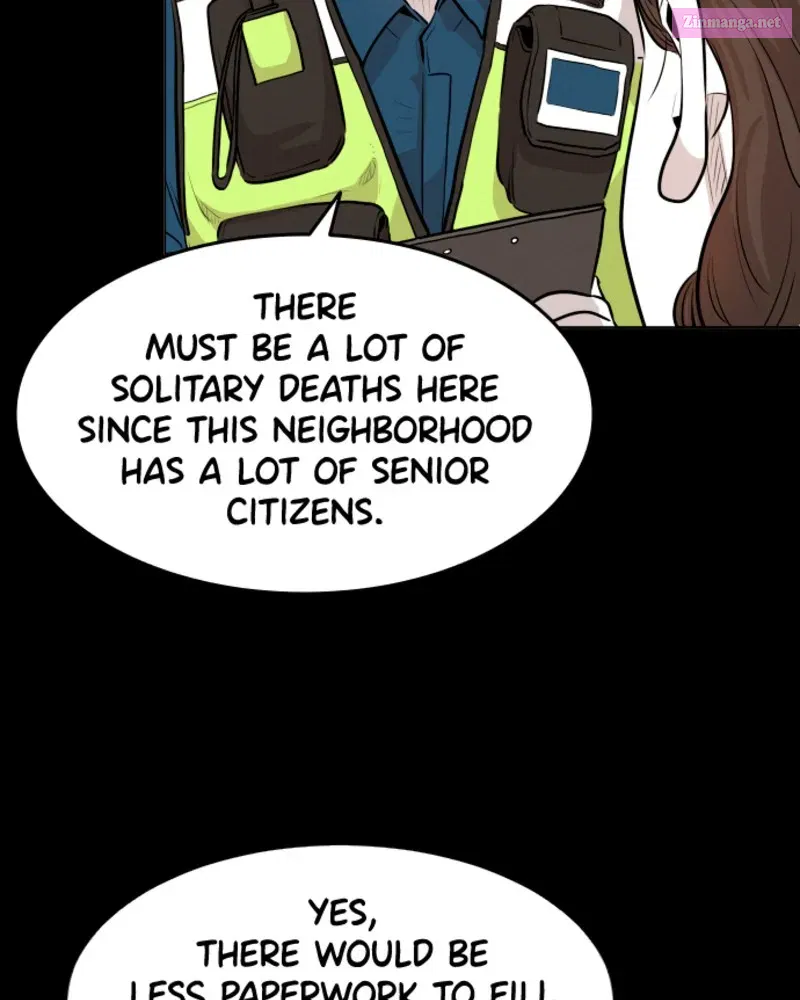 Bloodhounds Mangakakalot X Chapter 10 Page 17