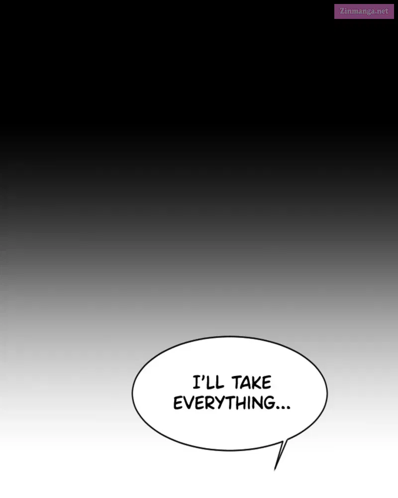 Bloodhounds Mangakakalot X Chapter 10 Page 162