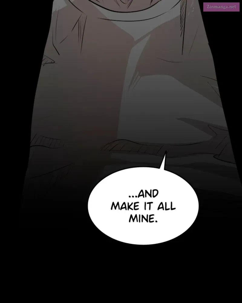 Bloodhounds Mangakakalot X Chapter 10 Page 164