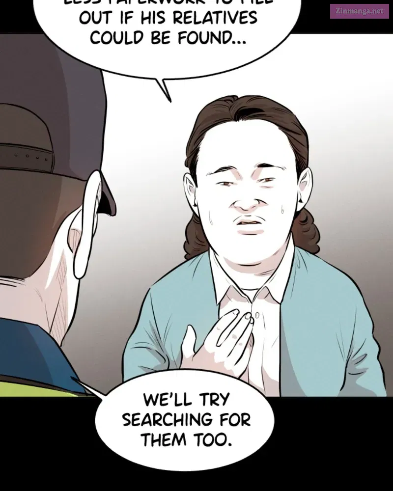 Bloodhounds Mangakakalot X Chapter 10 Page 18