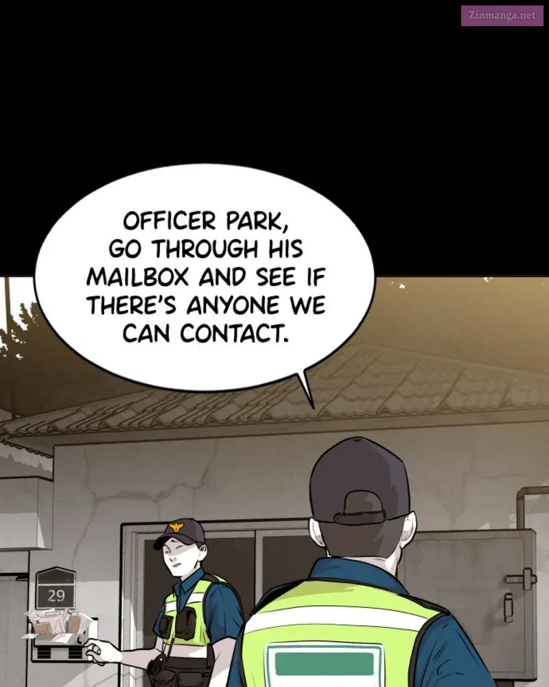 Bloodhounds Mangakakalot X Chapter 10 Page 19