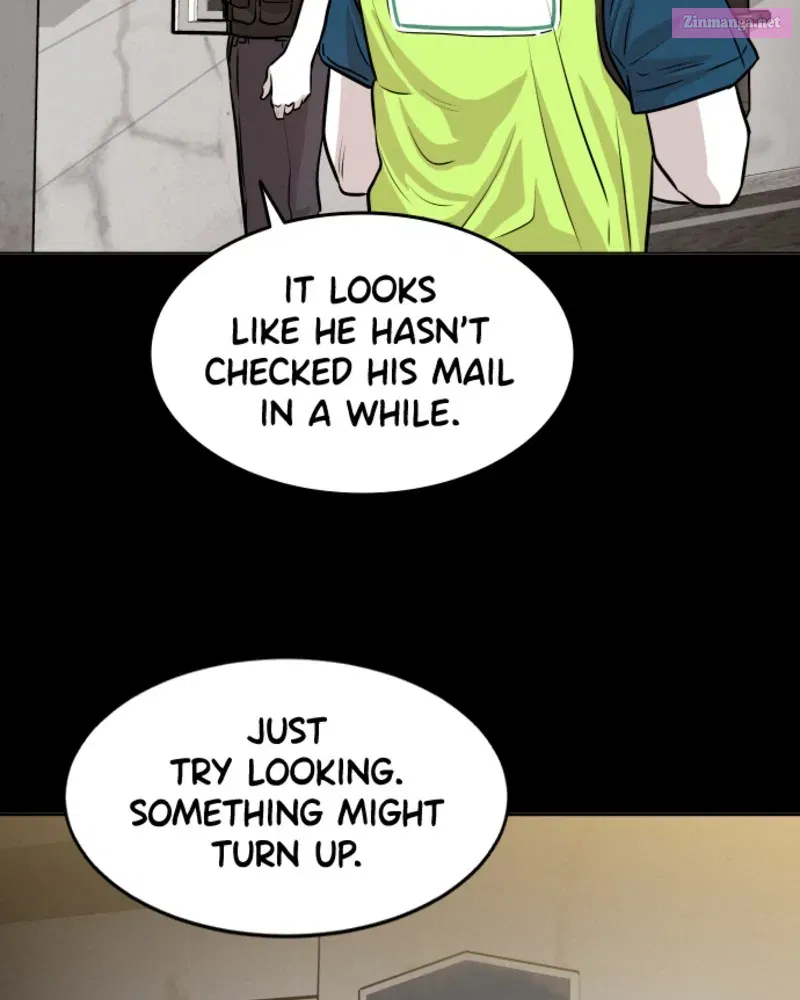 Bloodhounds Mangakakalot X Chapter 10 Page 20