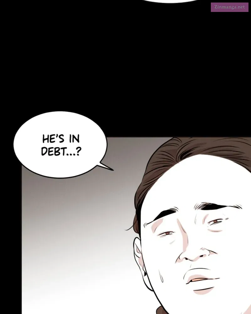 Bloodhounds Mangakakalot X Chapter 10 Page 23