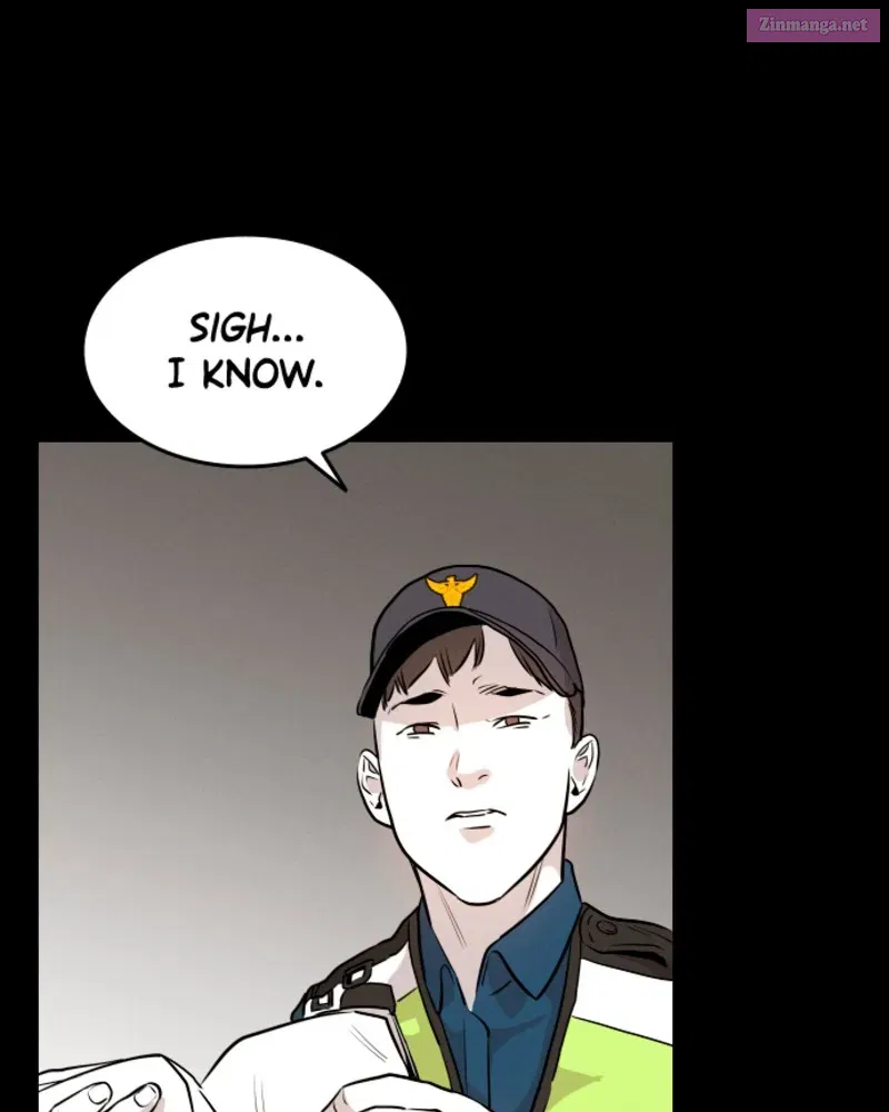 Bloodhounds Mangakakalot X Chapter 10 Page 25