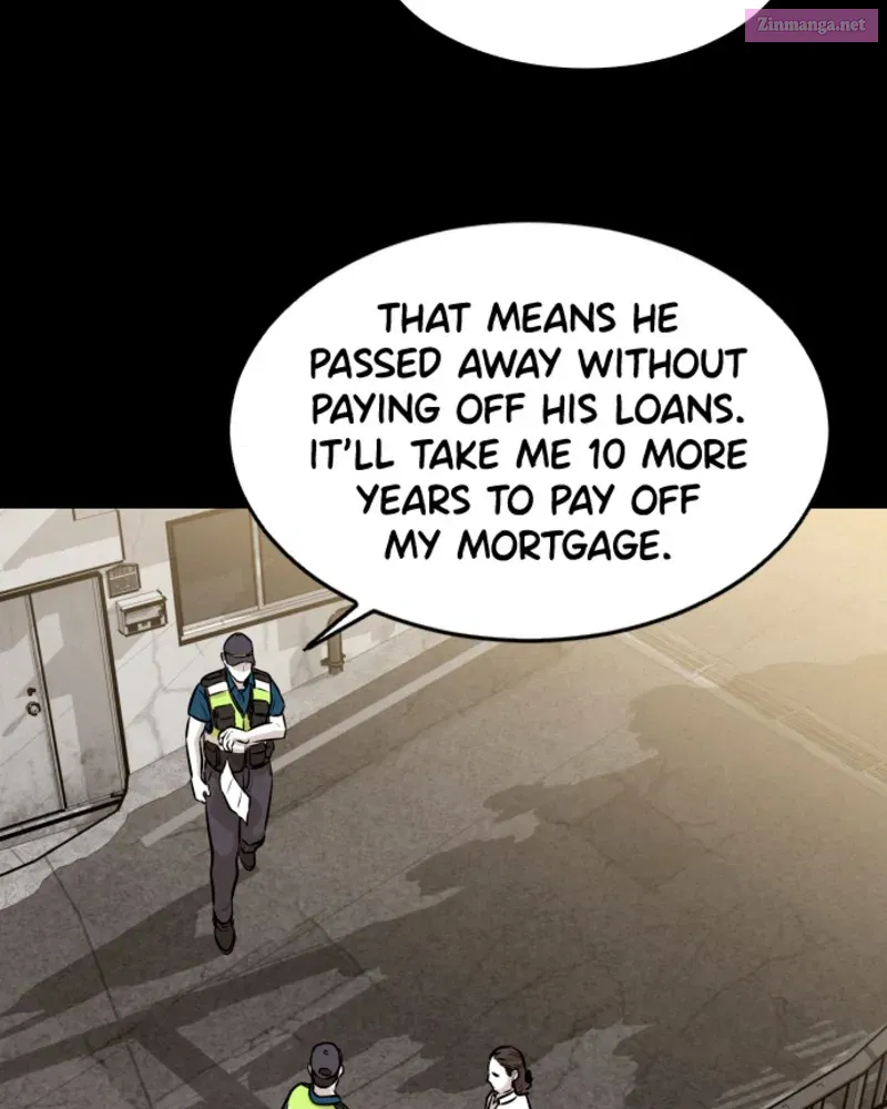 Bloodhounds Mangakakalot X Chapter 10 Page 28