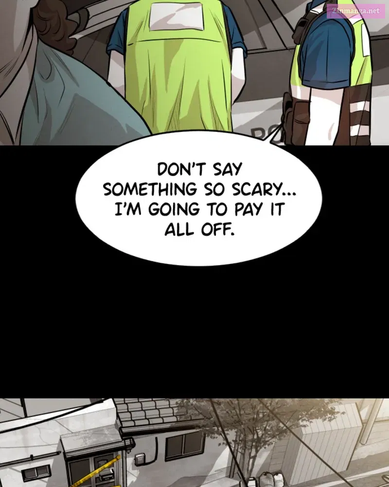Bloodhounds Mangakakalot X Chapter 10 Page 30