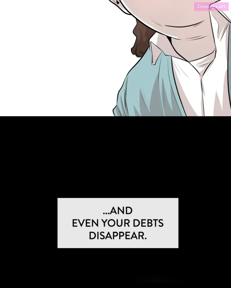 Bloodhounds Mangakakalot X Chapter 10 Page 33