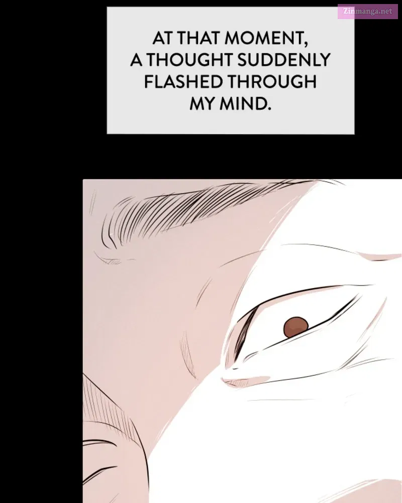 Bloodhounds Mangakakalot X Chapter 10 Page 35