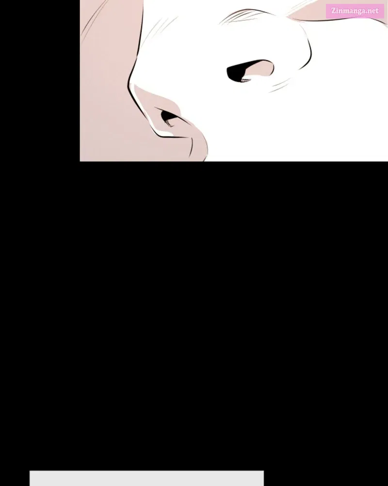 Bloodhounds Mangakakalot X Chapter 10 Page 36