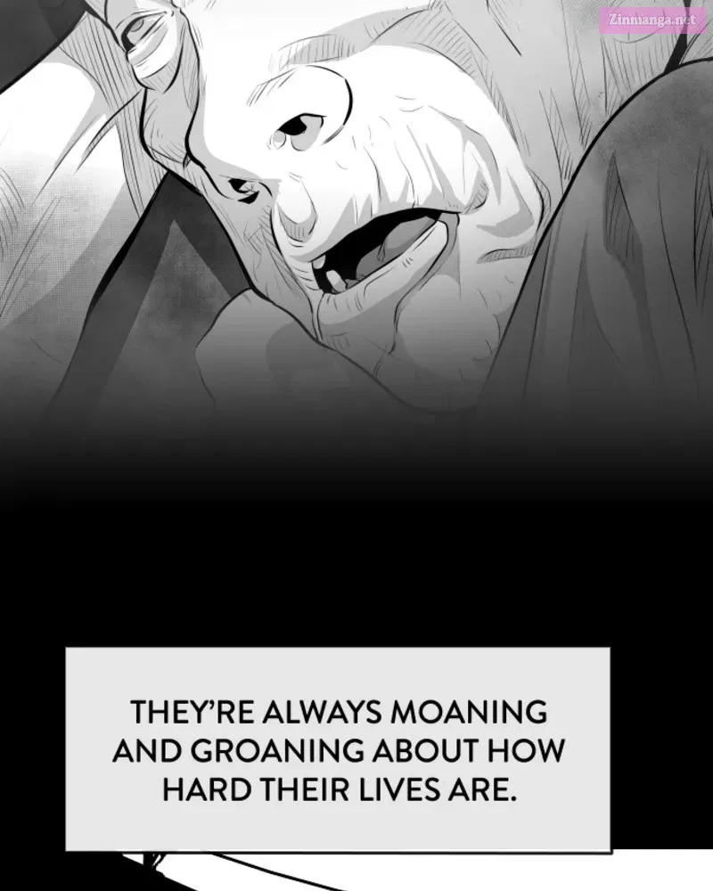 Bloodhounds Mangakakalot X Chapter 10 Page 39