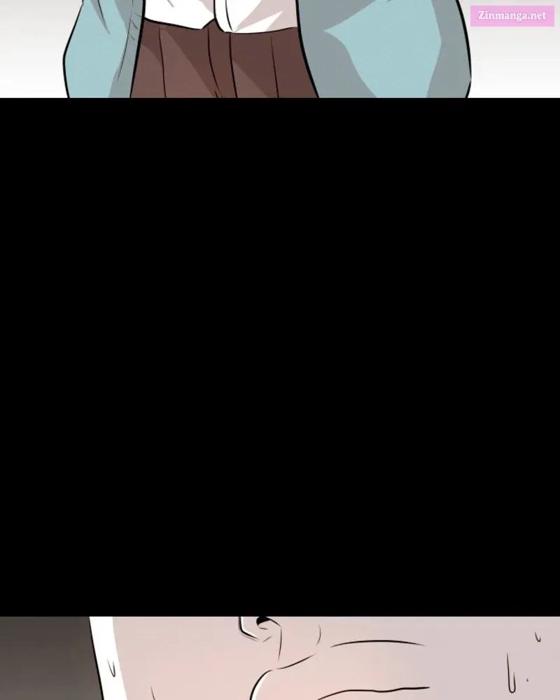 Bloodhounds Mangakakalot X Chapter 10 Page 42