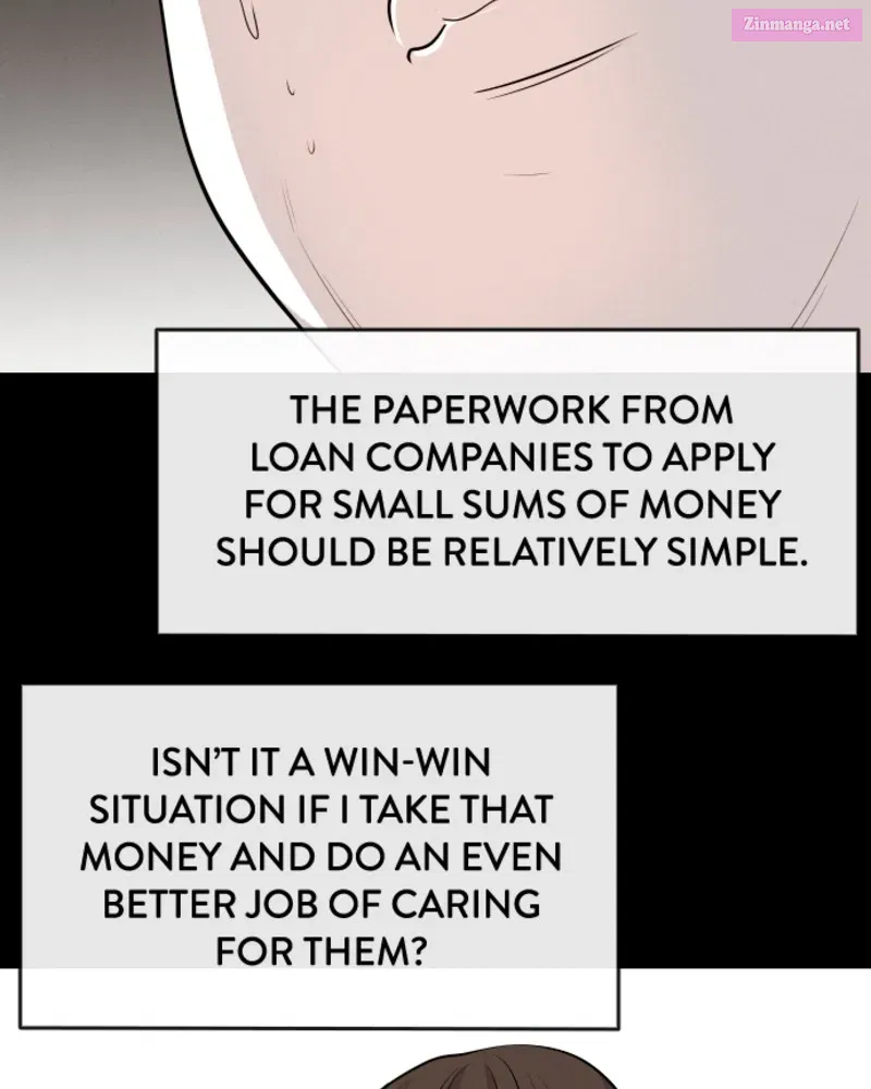 Bloodhounds Mangakakalot X Chapter 10 Page 43