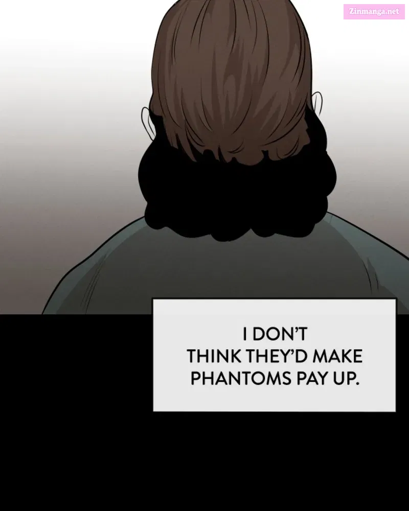 Bloodhounds Mangakakalot X Chapter 10 Page 44