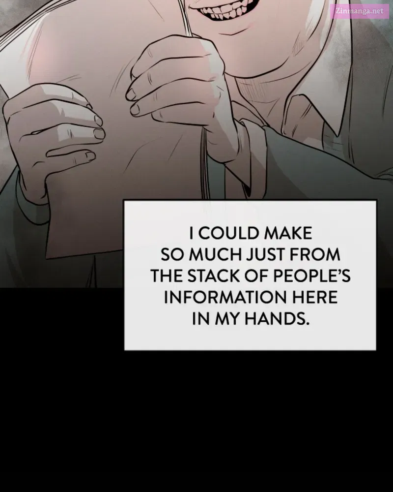 Bloodhounds Mangakakalot X Chapter 10 Page 47