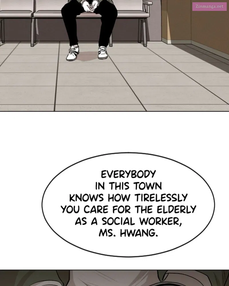 Bloodhounds Mangakakalot X Chapter 10 Page 50