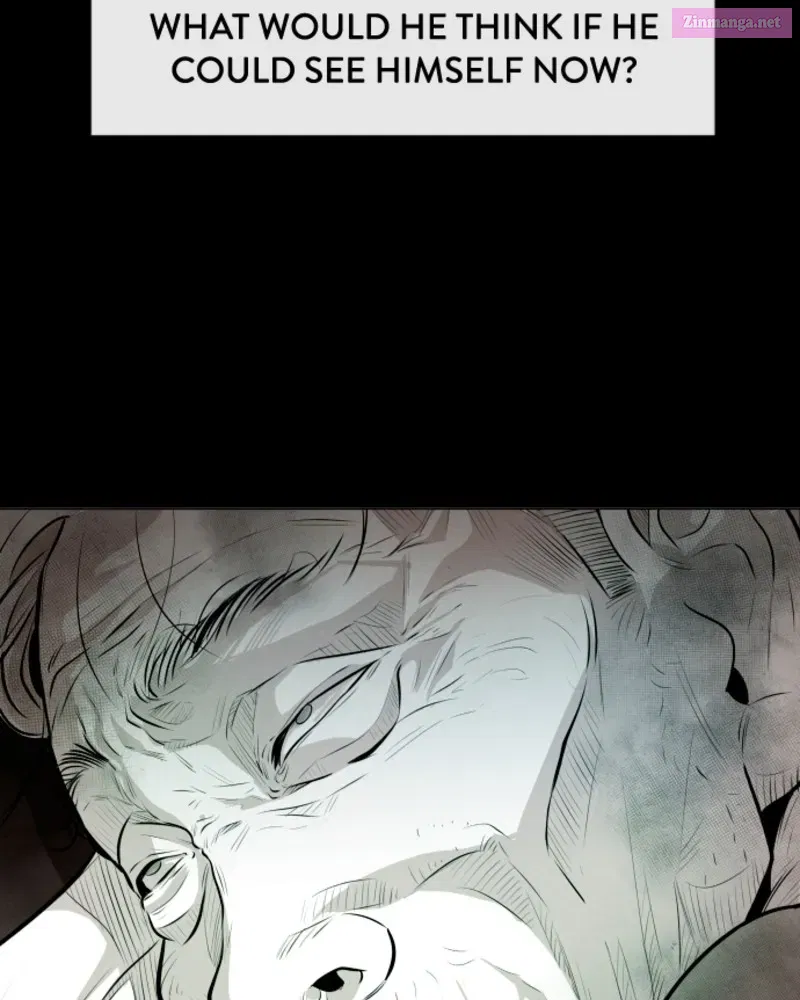 Bloodhounds Mangakakalot X Chapter 10 Page 6