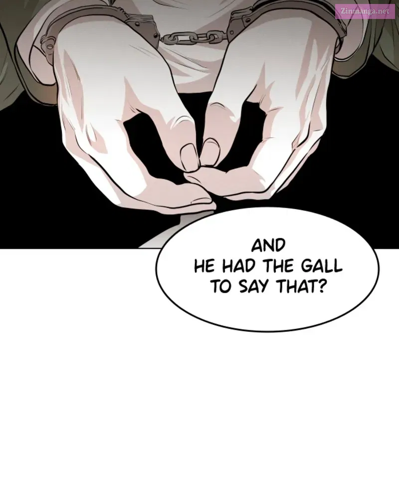 Bloodhounds Mangakakalot X Chapter 10 Page 51